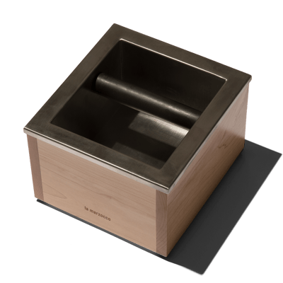 LM_Acc_Knockbox_Maple-NewLogo