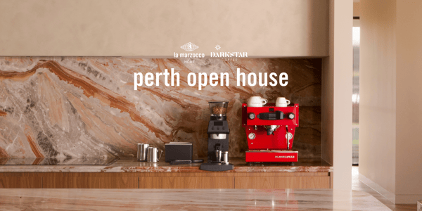 Perth Open House Eventbrite (1)