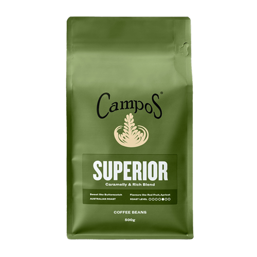 Superior_Blend Superior_Blend